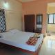 Sharvi's Stay INN, Murūd - Fotografie 5
