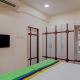 Stay Retreats At Welcome Apartment Nr BKC, Mumbai - Kuva 9