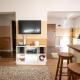 Chios Lake Apartament, 克卢日-纳波卡 - 照片 2