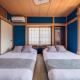 Azure Palace 伊豆高原 Ito - Fotografie 8