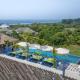 Atap Resort Canggu by Ini Vie Hospitality, Canggu - Fotografie 2