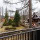 Apartament Przy Potoku Zakopane, Zakopane - Photo 2