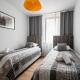 Apartament Przy Potoku Zakopane, Zakopane - Photo 4