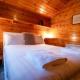 345 Ida's Cabin, Trawsfynydd - 写真 4