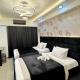 M&M Condostay at Shore 2 Residences Tower 3, Manila - Foto 2