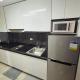 M&M Condostay at Shore 2 Residences Tower 3, Manila - Foto 7