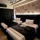 M&M Condostay at Shore 2 Residences Tower 3, Manila - Foto 4
