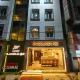 Woodlands Inn, Chennai - Photo 2