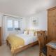 Bay View, Compass Point, Carbis Bay, St Ives - Zdjęcie 3