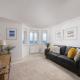 Bay View, Compass Point, Carbis Bay, St Ives - Zdjęcie 7