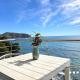 VH CostaBlanca - APARTAMENTO MAITE, Moraira