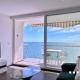 VH CostaBlanca - APARTAMENTO MAITE, Moraira (foto 2)