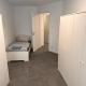 Moderne Wohnung für 3 Personen mit extra Schlafzimmer, Wohnzimmer & Balkon, Alzey - Foto 4