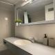 Bluebay Lycabettus Cozy apartment 6, Atény - Fotografie 9