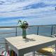VH CostaBlanca - APARTAMENTO MAITE, Moraira (foto 8)