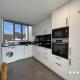 VH CostaBlanca - APARTAMENTO MAITE, Moraira (foto 4)
