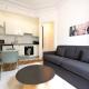 TBS 316 - Apartment with Eiffel Tower view, Paris - Photo 5