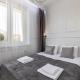 Glam Apartment Miła with Balcony in Warsaw by Noclegi Renters, Varsavia - Foto 2