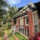 Plumeria Resort, Kushalnagar - Fotografie 5