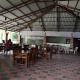 Plumeria Resort, Kushalnagar - Fotografie 9