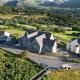 Lodge Dinorwig Hostel, Llanberis
