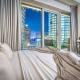 Pristine 2BR Apt in Dubai! JBR, Marina & Sea View, Dubaï - Photo 5