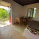 House with beautiful garden for rent in Kizimkazi Mtendeni - Фото 2
