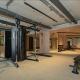 Residence Inn by Marriott Antalya, Antalya - Photo 6