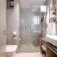 Residence Inn by Marriott Antalya, Antalya - Photo 7