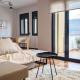 Lakefront Living, Ioannina - Fotografie 1