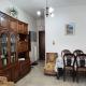 StefaniaApartments Θυατείρων 6 Νέα Ιωνια, Athen - Foto 10