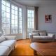TBS 319 - Superb apartment with Eiffel Tower view, Paris - Foto 2