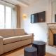 TBS 318 - Superb apartment near Eiffel Tower, Paris - Foto 1