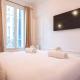 TBS 318 - Superb apartment near Eiffel Tower, Paris - Foto 7