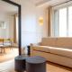 TBS 318 - Superb apartment near Eiffel Tower, Paris - Foto 2