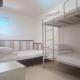 Mamas and Papas Guesthouse and Apartments in Seoul, Seul - Foto 10
