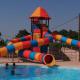 Camping paradis les pins, Saint-Palais-sur-Mer - Fotografie 4