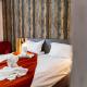 Hotel Relax Sovata, Sovata - Fotografie 3