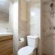 Gyzi Center Studio by MPS, Athen - Foto 3