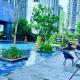 Star Residence KLCC by Sky pool, Kuala Lumpur - Fotografie 5