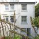Salubrious Cottage, St Ives - Fotografie 6