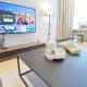 Weekly Monthly Stay - Bangsar Trade Centre Vogue, Kuala Lumpur - Photo 5