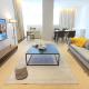Weekly Monthly Stay - Bangsar Trade Centre Vogue, Kuala Lumpur - Photo 3