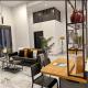Dream Loft, Puente-Genil