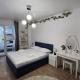 COZY Luxury Collection - Premium Suites at Central Address Bucuresti, Bucareste - Foto 1