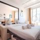 TBS 322 - Superb apartment near Eiffel Tower, Paris - Photo 8