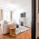 TBS 322 - Superb apartment near Eiffel Tower, Paris - Photo 2