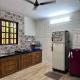 2 BHK fully furnished home, Varca - Foto 6