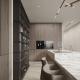 Dukley villas, Budva (photo 7)