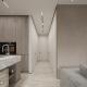 Dukley villas, Budva (photo 9)